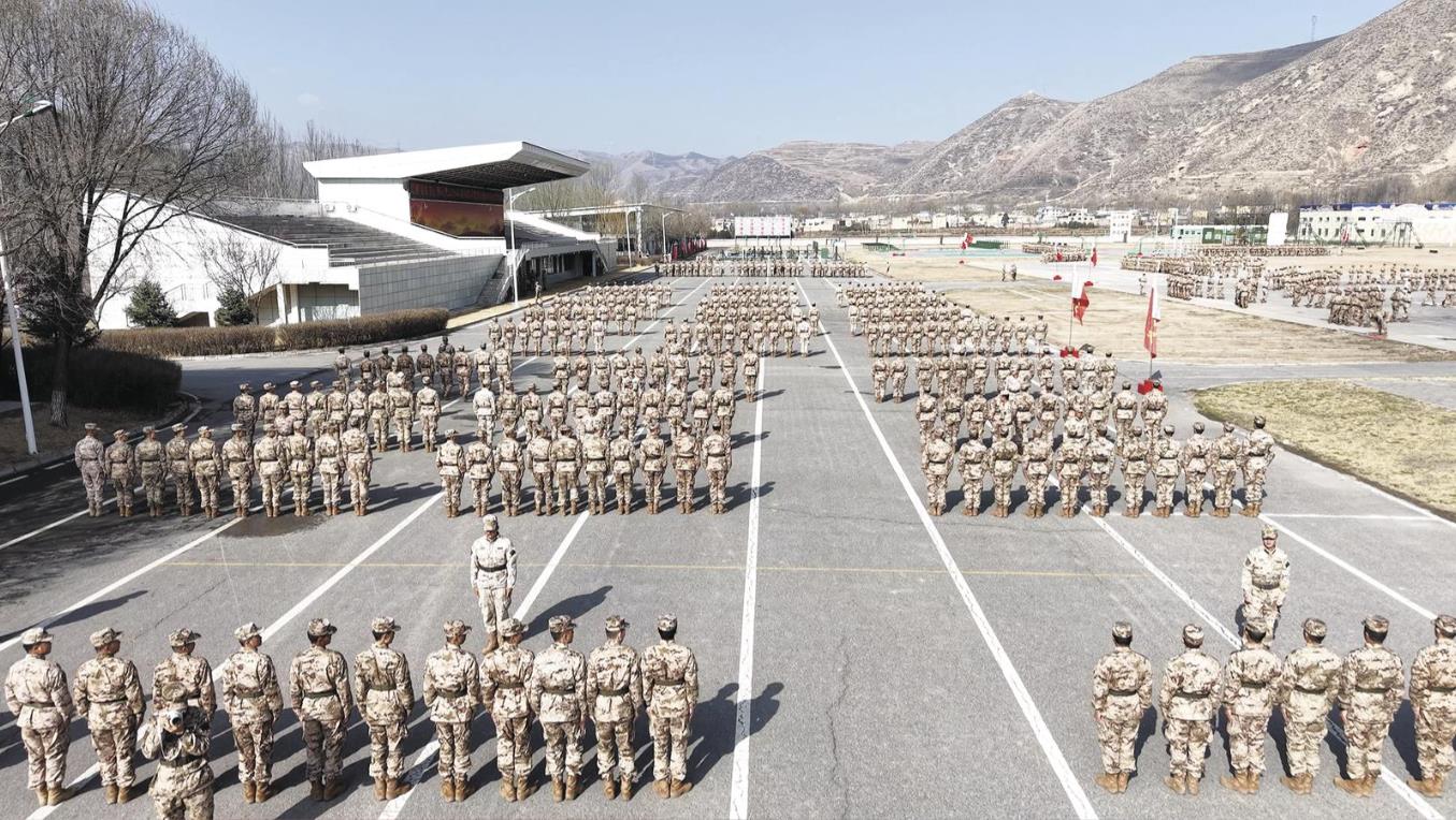 �侯������(du��)2026�괺���±��_(k��i)Ӗ(x��n)