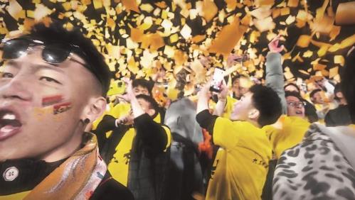 ��Խ2400�๫�� �ຣ�ݸ��������Mȫ��피�Ⱥ��ِ��