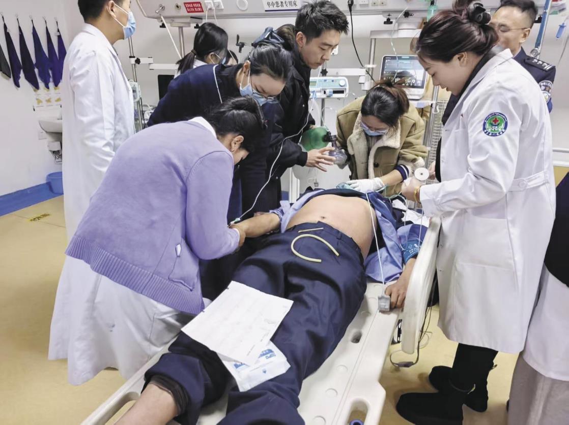 �����(gu��)�� ���l(xi��ng)����36���������(j��ng)�� �c(di��n)������֮��