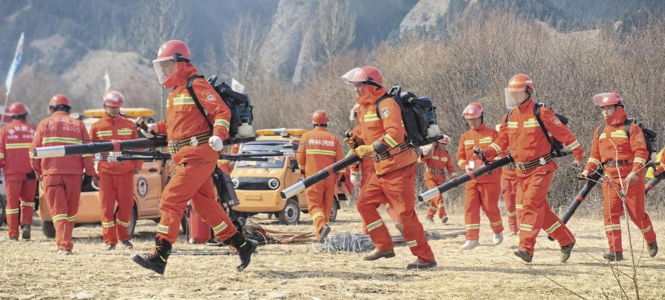 �ݾ���δ��ȼ�� ���η�����