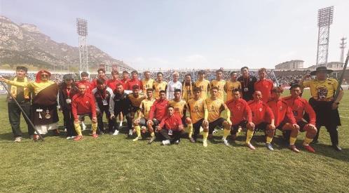 2026CMGȺ��������Ո(q��ng)ِ���(sh��)�(du��)�չّ�(zh��n)����M���(du��) ȫ��(gu��)�W(w��ng)�ў����(sh��)�(du��)��call