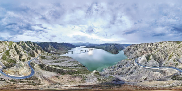 ScreenShot_2026-04-06_032325_278