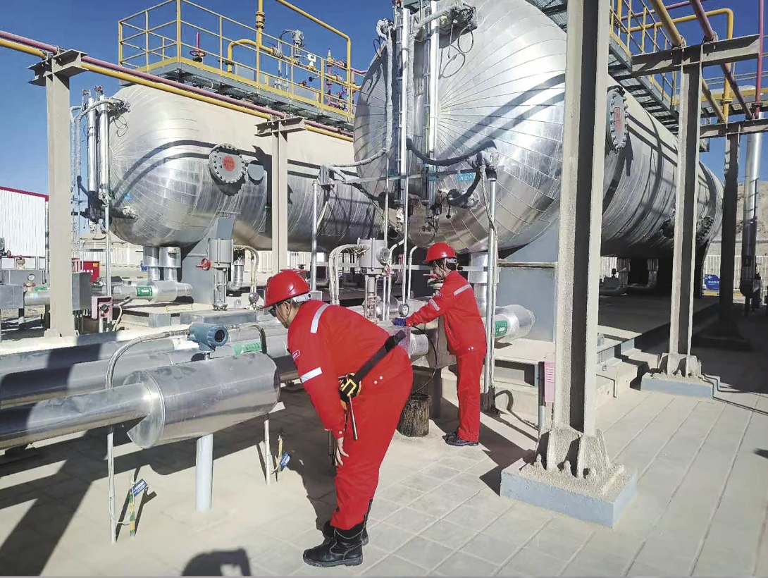 ScreenShot_2026-04-06_055835_244