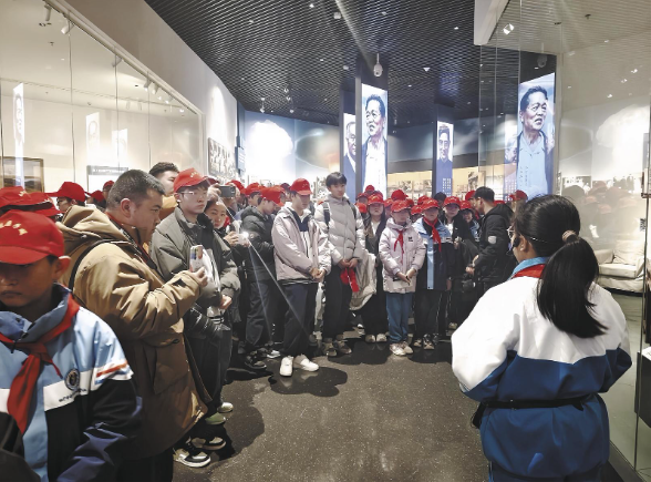 ScreenShot_2026-04-06_061545_163