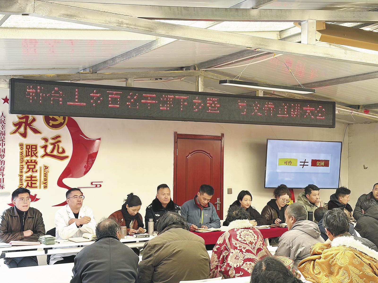 ���f���ɲ����l(xi��ng)�����r(n��ng)���������͵���