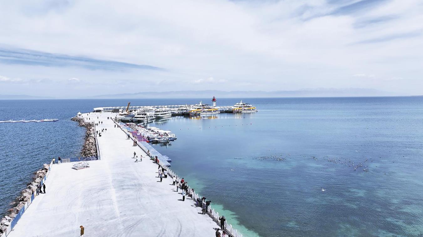 �ຣ�����^(q��)�����翗