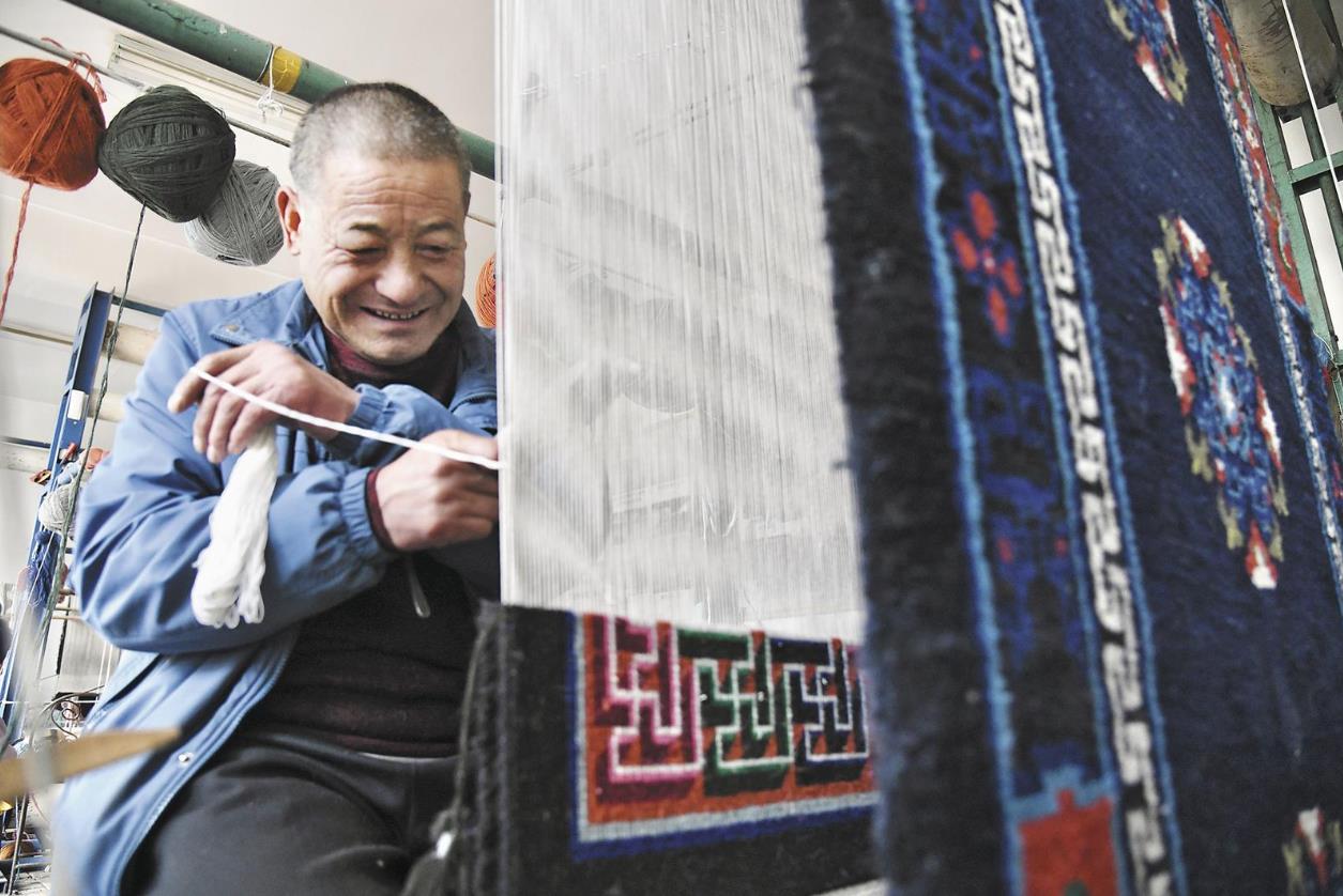 ���B(t��i)�ຣ �������