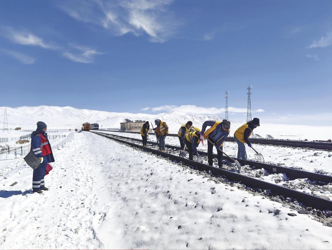 ���T��Ʉ�ץ�l(f��)չ������4765�׵ġ��v�̑�(zh��n)��