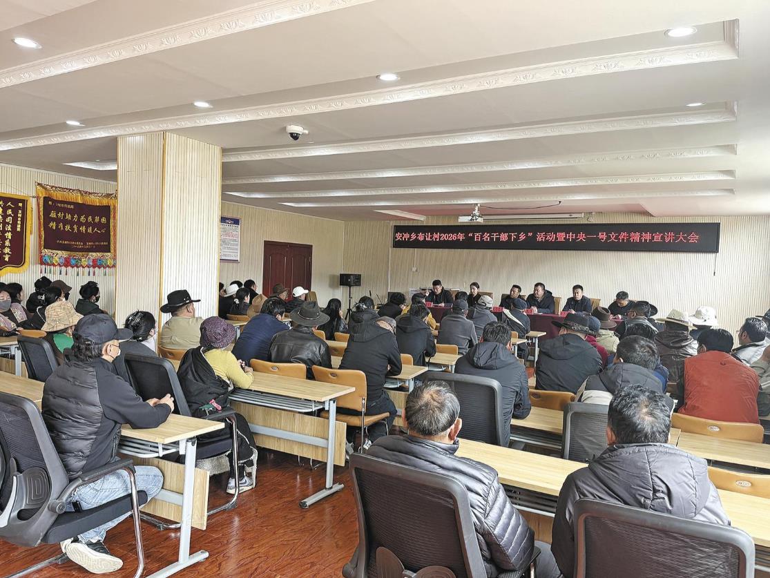 ���f���ɲ����l(xi��ng)�����L(f��ng)ů���� ���߻�����