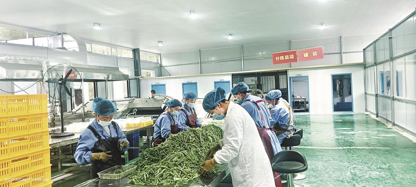 �ġ��N�úá������u���Ρ�