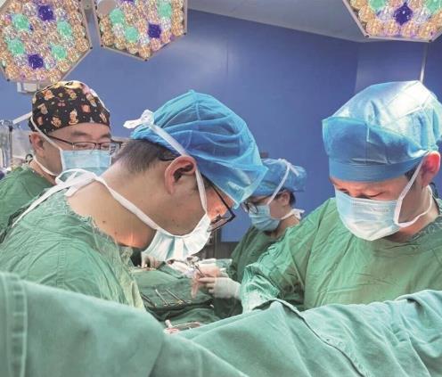 �ຣʡ�����t(y��)Ժ�ɹ��_չ���y�ȡ��O�����g(sh��)�� ��(sh��)�F(xi��n)��ԭ��(f��)�s����(d��ng)�}���Y�����P(gu��n)�Iͻ��