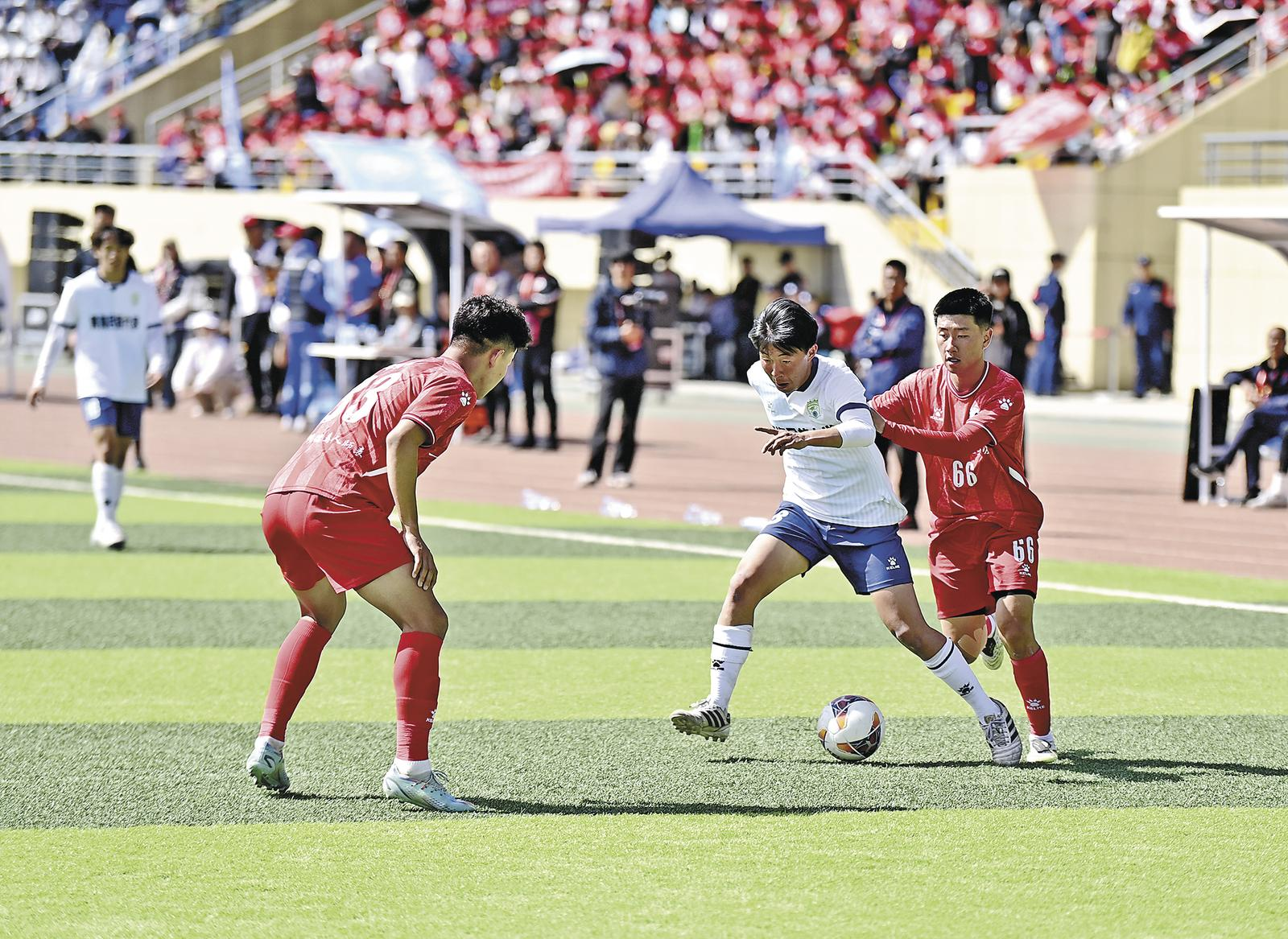 ΢�ňDƬ_20260412061654_705_174