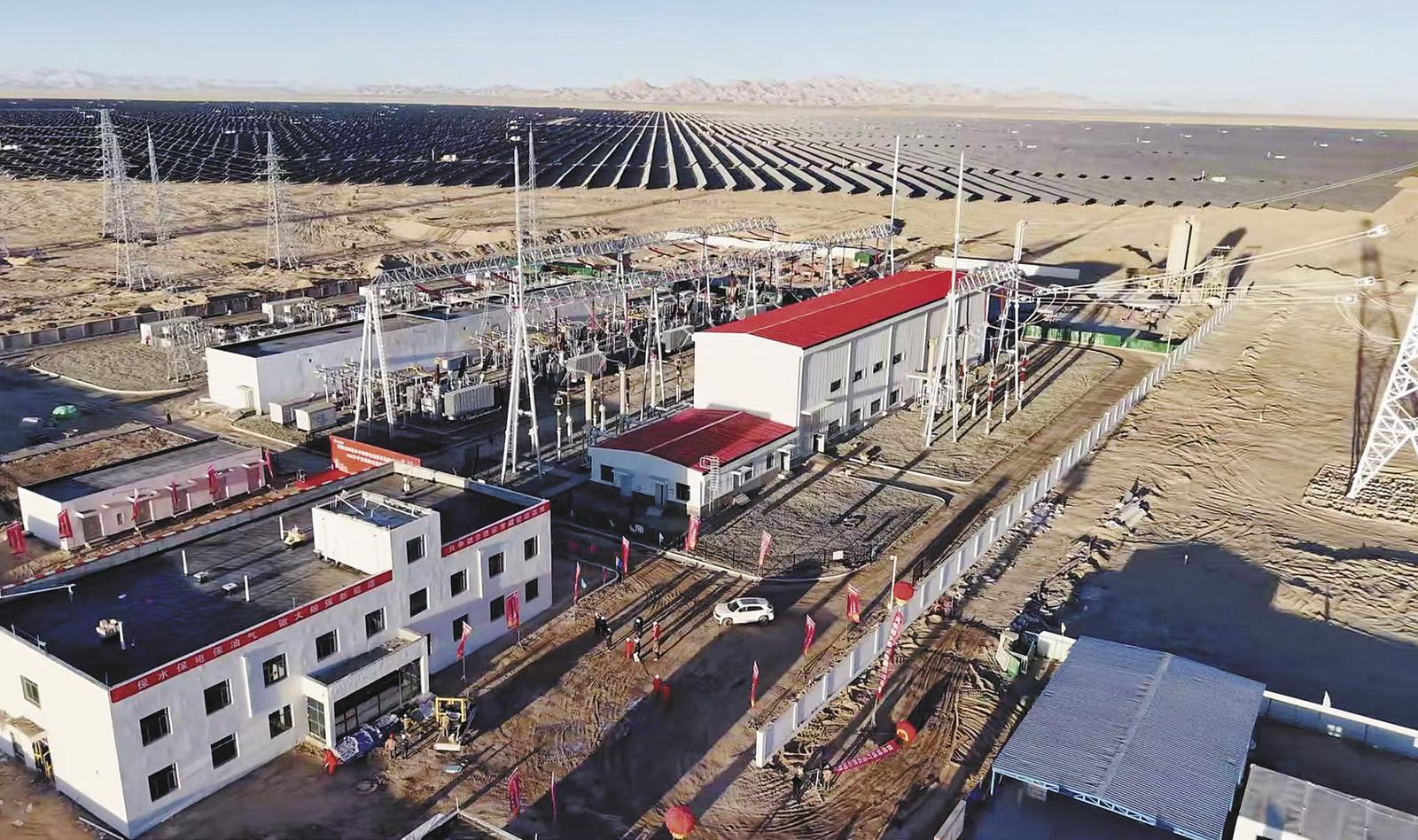 ΢�ňDƬ_20260412062345_707_174