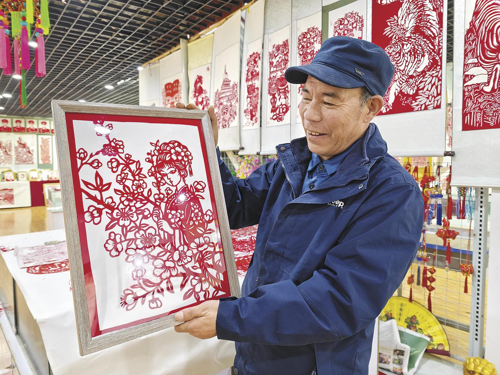 ΢�ňDƬ_20260412064313_711_174