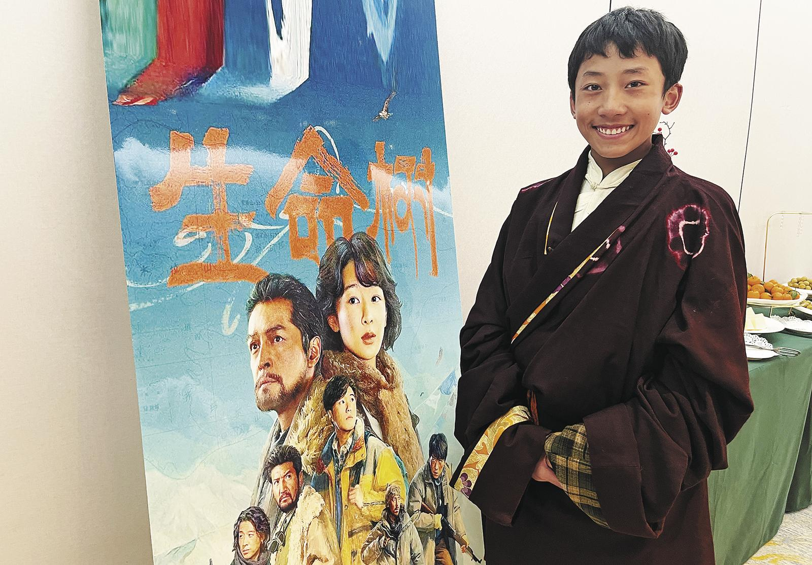 ΢�ňDƬ_20260412064634_714_174