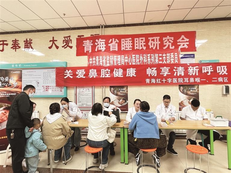 ΢�ňDƬ_20260412065213_716_174