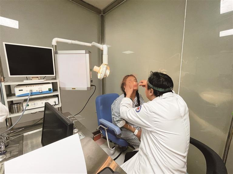 ΢�ňDƬ_20260412065220_717_174