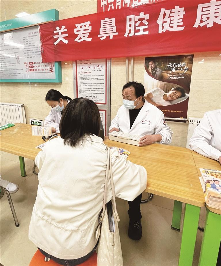 ΢�ňDƬ_20260412065225_718_174