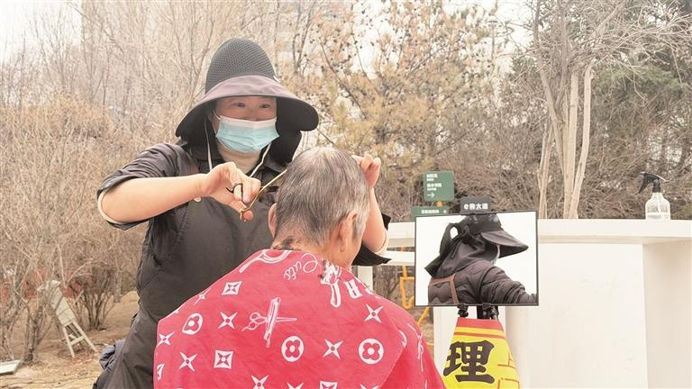 ���ຣ���¡�̽��������ʮ�С���W(xu��)�ں�����ʮԪ���l(f��)��