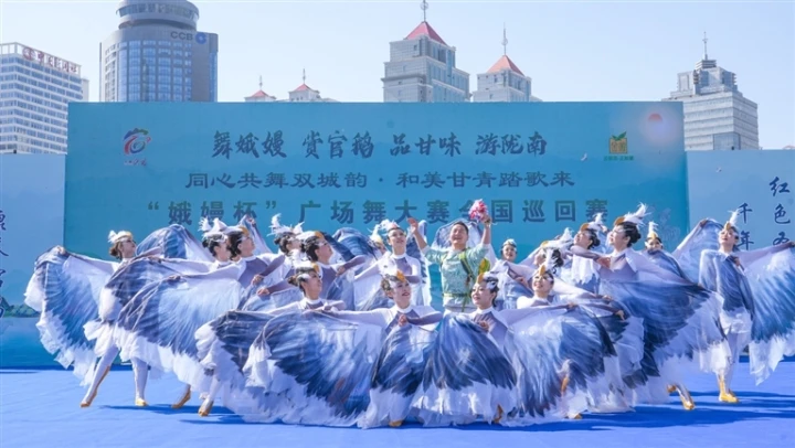 ΢�ňDƬ_20260412070724_721_174