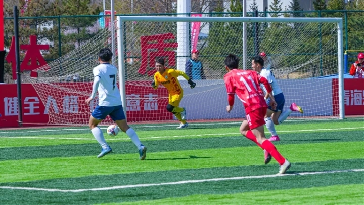 ΢�ňDƬ_20260412071041_722_174