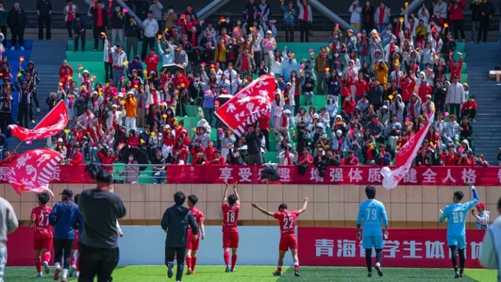 ΢�ňDƬ_20260412071047_723_174