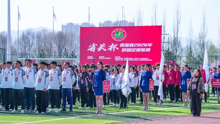 ΢�ňDƬ_20260412071051_724_174