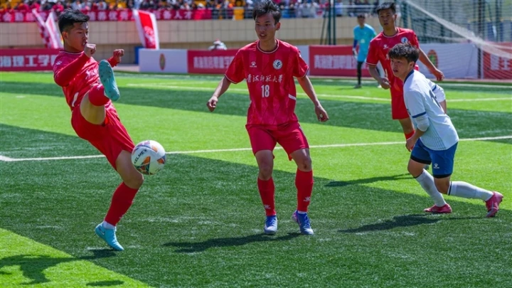 ΢�ňDƬ_20260412071356_725_174