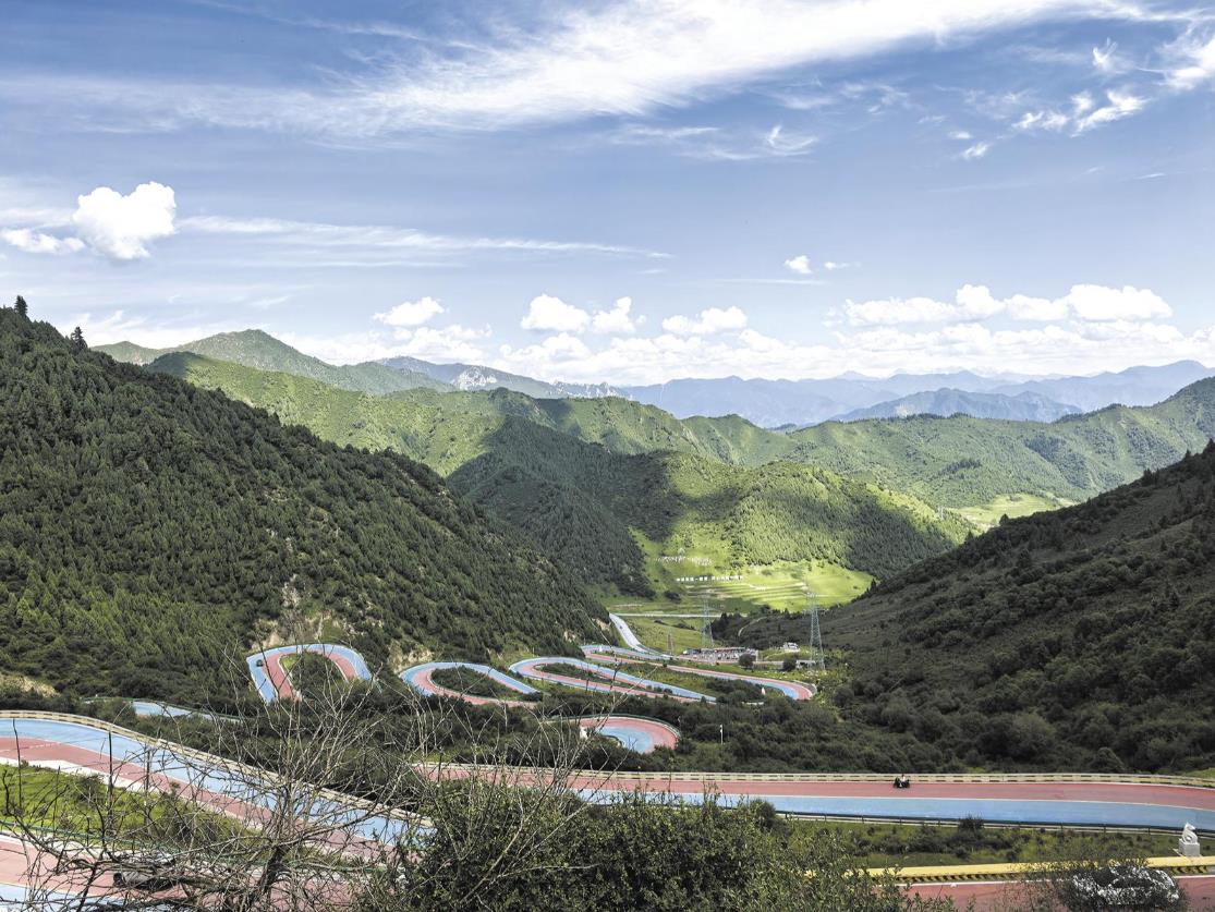 ����ʮ���P