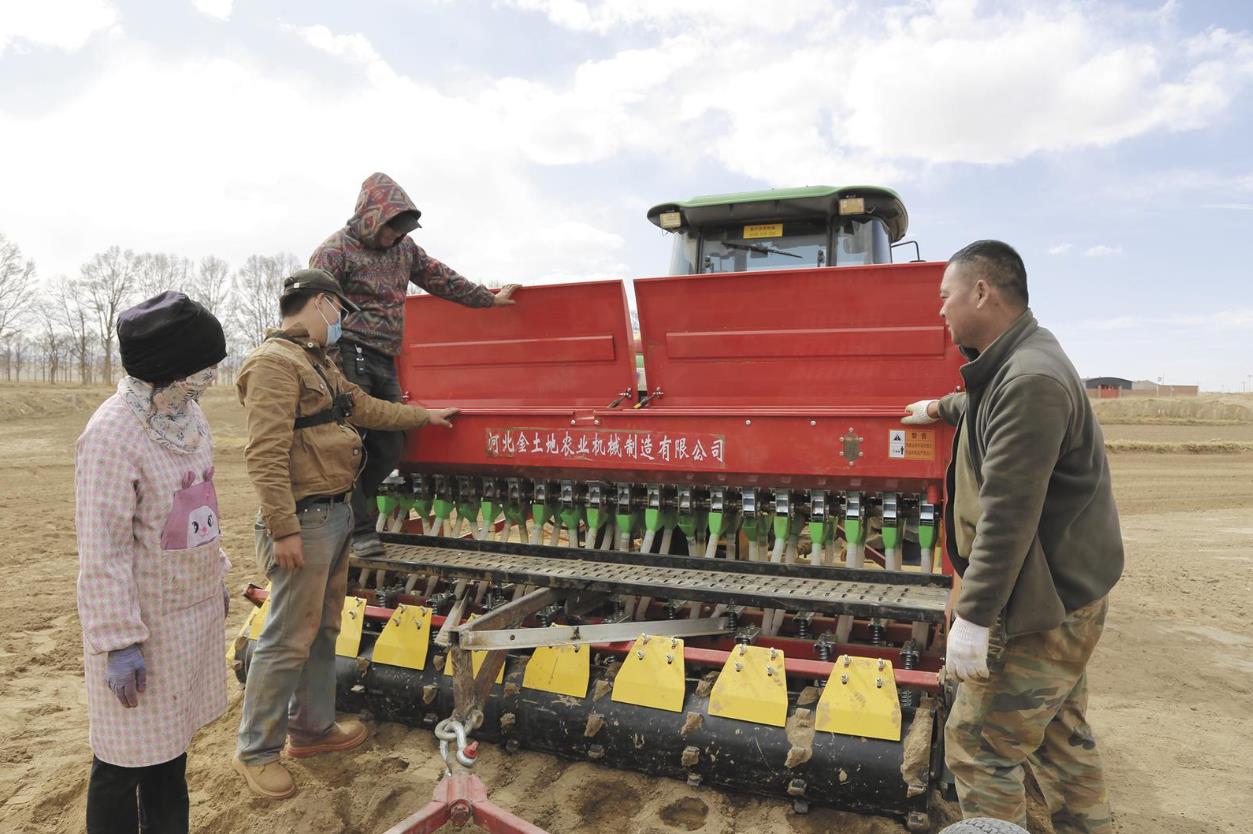 �Զ���ý �����l(xi��ng)���¸�·