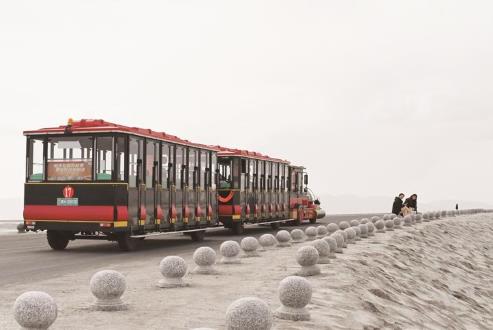 4�º����������{ ������