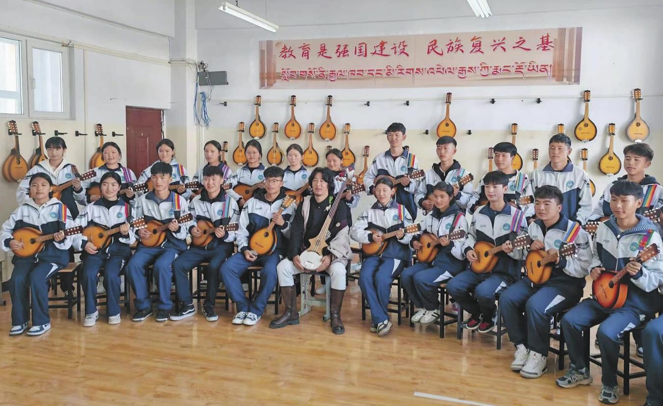 ������� ���l(xi��ng)�����������@��l(f��)�������ĵĹ�