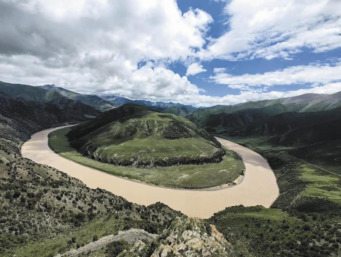 �f(w��n)���L(zh��ng)����һ��