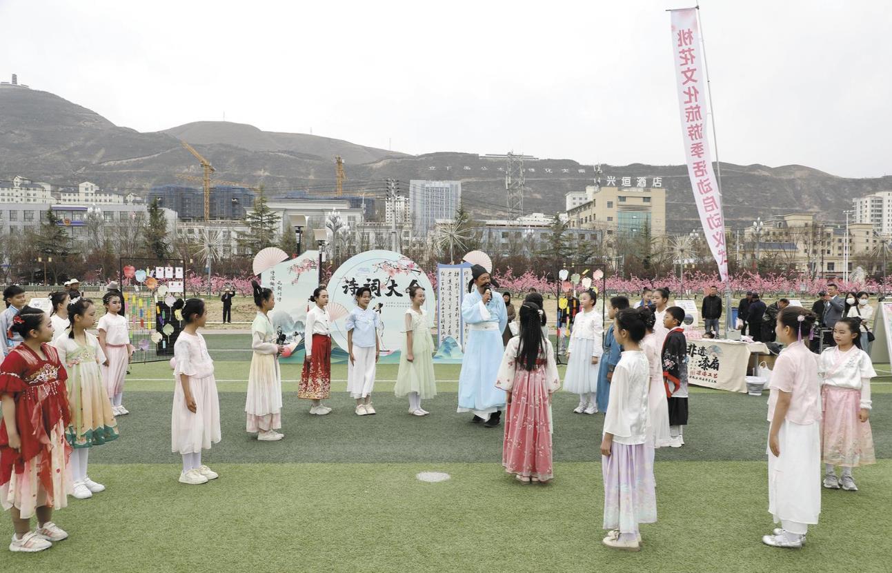 Ʒ�ŵ�Ԋ(sh��)�~֮�� �����A�Ļ�֮��