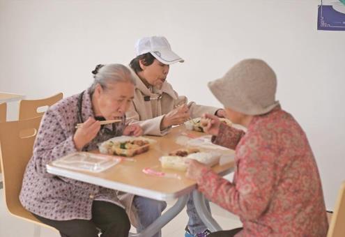 �ġ��B(y��ng)�ϡ��������ϡ� ��ľ����Ԫ����(w��)�L������Ϧꖼt